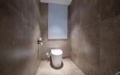 Туры в отель Qixishe Homestay Туры в отель Qixishe Homestay