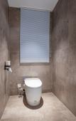 Туры в отель Qixishe Homestay Туры в отель Qixishe Homestay