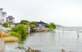 Туры в отель Qixishe Homestay Туры в отель Qixishe Homestay