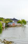 Туры в отель Qixishe Homestay Туры в отель Qixishe Homestay