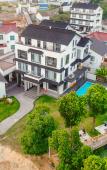 Туры в отель Qixishe Homestay Туры в отель Qixishe Homestay