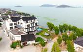 Туры в отель Qixishe Homestay Туры в отель Qixishe Homestay