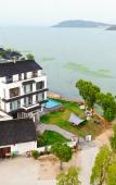 Туры в отель Qixishe Homestay Туры в отель Qixishe Homestay
