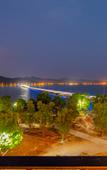 Туры в отель Qixishe Homestay Туры в отель Qixishe Homestay