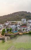 Туры в отель Qixishe Homestay Туры в отель Qixishe Homestay