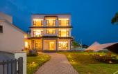 Туры в отель Qixishe Homestay Туры в отель Qixishe Homestay