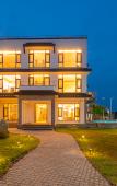 Туры в отель Qixishe Homestay Туры в отель Qixishe Homestay