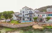 Туры в отель Qixishe Homestay Туры в отель Qixishe Homestay