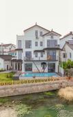 Туры в отель Qixishe Homestay Туры в отель Qixishe Homestay