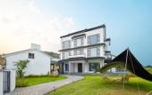 Туры в отель Qixishe Homestay Туры в отель Qixishe Homestay