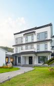 Туры в отель Qixishe Homestay Туры в отель Qixishe Homestay