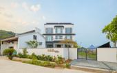 Туры в отель Qixishe Homestay Туры в отель Qixishe Homestay