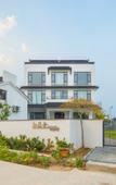 Туры в отель Qixishe Homestay Туры в отель Qixishe Homestay
