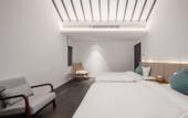 Туры в отель Qixishe Homestay Туры в отель Qixishe Homestay