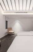 Туры в отель Qixishe Homestay Туры в отель Qixishe Homestay