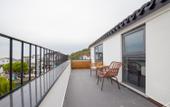 Туры в отель Qixishe Homestay Туры в отель Qixishe Homestay