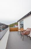 Туры в отель Qixishe Homestay Туры в отель Qixishe Homestay