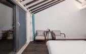 Туры в отель Qixishe Homestay Туры в отель Qixishe Homestay