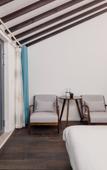 Туры в отель Qixishe Homestay Туры в отель Qixishe Homestay