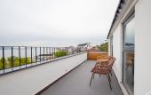 Туры в отель Qixishe Homestay Туры в отель Qixishe Homestay