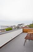 Туры в отель Qixishe Homestay Туры в отель Qixishe Homestay