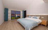 Туры в отель Qixishe Homestay Туры в отель Qixishe Homestay