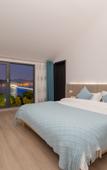 Туры в отель Qixishe Homestay Туры в отель Qixishe Homestay