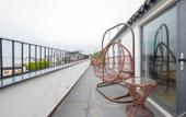 Туры в отель Qixishe Homestay Туры в отель Qixishe Homestay