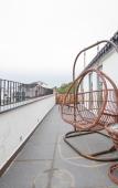 Туры в отель Qixishe Homestay Туры в отель Qixishe Homestay