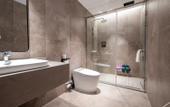 Туры в отель Qixishe Homestay Туры в отель Qixishe Homestay