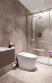 Туры в отель Qixishe Homestay Туры в отель Qixishe Homestay