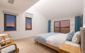 Туры в отель Qixishe Homestay Туры в отель Qixishe Homestay