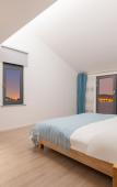 Туры в отель Qixishe Homestay Туры в отель Qixishe Homestay