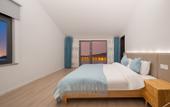 Туры в отель Qixishe Homestay Туры в отель Qixishe Homestay