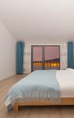 Туры в отель Qixishe Homestay Туры в отель Qixishe Homestay