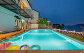 Туры в отель Qixishe Homestay Туры в отель Qixishe Homestay