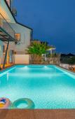 Туры в отель Qixishe Homestay Туры в отель Qixishe Homestay