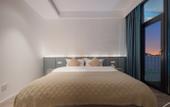 Туры в отель Qixishe Homestay Туры в отель Qixishe Homestay