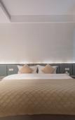 Туры в отель Qixishe Homestay Туры в отель Qixishe Homestay