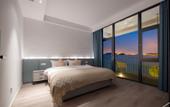 Туры в отель Qixishe Homestay Туры в отель Qixishe Homestay