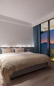Туры в отель Qixishe Homestay Туры в отель Qixishe Homestay