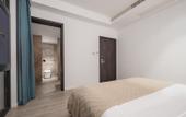 Туры в отель Qixishe Homestay Туры в отель Qixishe Homestay