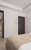 Туры в отель Qixishe Homestay Туры в отель Qixishe Homestay