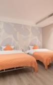 Туры в отель Qixishe Homestay Туры в отель Qixishe Homestay