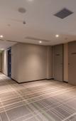 Туры в отель City Garden Hotel (Dongguan Shipai Park Branch) Туры в отель City Garden Hotel (Dongguan Shipai Park Branch)