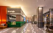 Туры в отель City Garden Hotel (Dongguan Shipai Park Branch) Туры в отель City Garden Hotel (Dongguan Shipai Park Branch)