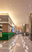 Туры в отель City Garden Hotel (Dongguan Shipai Park Branch) Туры в отель City Garden Hotel (Dongguan Shipai Park Branch)