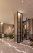 Туры в отель City Garden Hotel (Dongguan Shipai Park Branch) Туры в отель City Garden Hotel (Dongguan Shipai Park Branch)