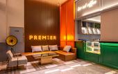Туры в отель City Garden Hotel (Dongguan Shipai Park Branch) Туры в отель City Garden Hotel (Dongguan Shipai Park Branch)