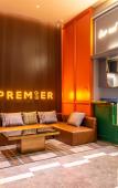 Туры в отель City Garden Hotel (Dongguan Shipai Park Branch) Туры в отель City Garden Hotel (Dongguan Shipai Park Branch)